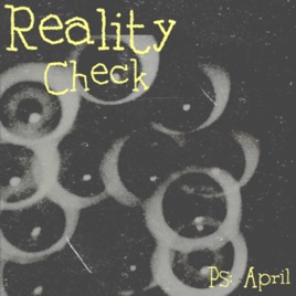 Reality Check
