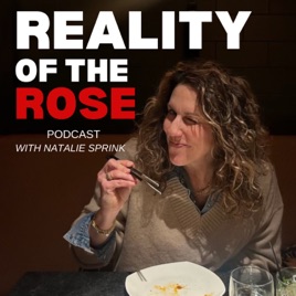 Reality of the Rose