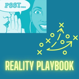 Reality Playbook