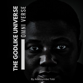 Reality Streams With ADETOYINBO TOBI ADEDEJI