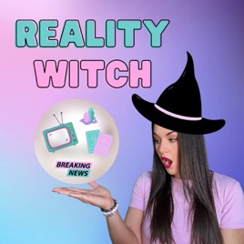 Reality Witch