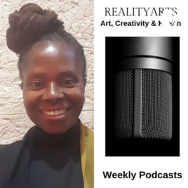 Realityarts