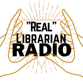 RealLibrarianRadio