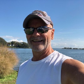 Really and Truly - Achieving & Maintaining a Healthy Lifestyle
