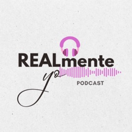 realmente yo
