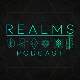 REALMS Podcast