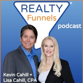 REALTY Funnels