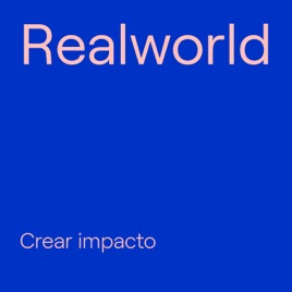 Realworld