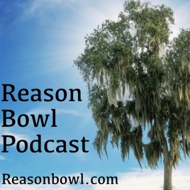 Reason Bowl
