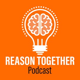 Reason Together
