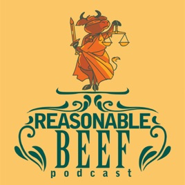 REASONABLE BEEF