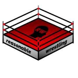 Reasonable Wrestling
