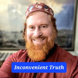Reb Ya'ar ben Emmett