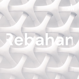 Rebahan