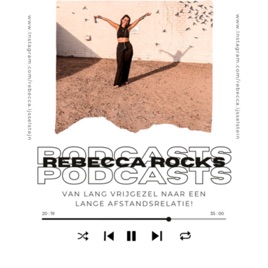 Rebecca Rocks