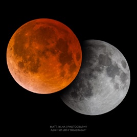 Rebel Moon Podcast
