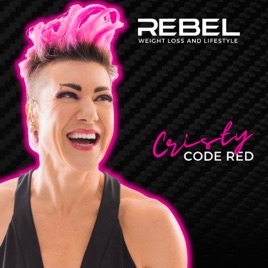 Rebel Weight Loss & Lifestyle