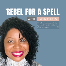 RebelForASpell