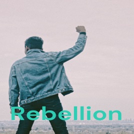 Rebellion