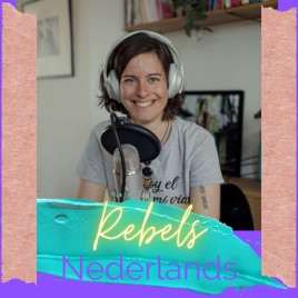 Rebels Nederlands