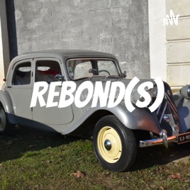 Rebond(s)
