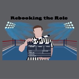 Rebooking the Role