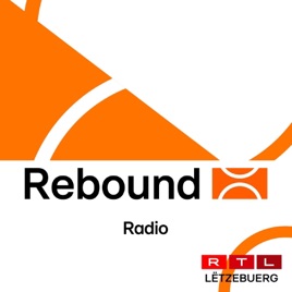 Rebound (Radio)