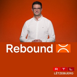 Rebound (TV)