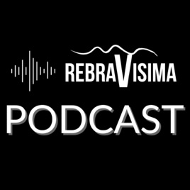 Rebravísima
