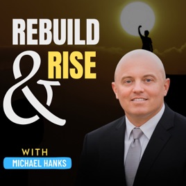 Rebuild and Rise