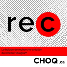 ReC