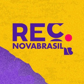 REC na Novabrasil