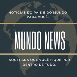 Mundo News