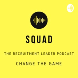 REC SQUAD: Change Your Game