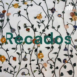 Recados