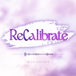 ReCalibrate