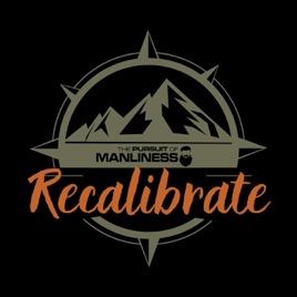 Recalibrate