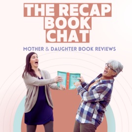 Recap Book Chat