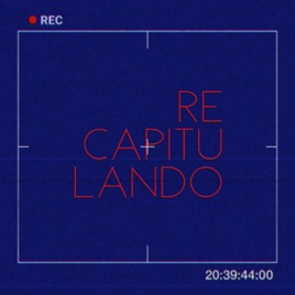 Recapitulando