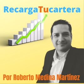 RecargaTucartera