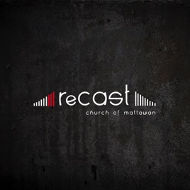 ReCAST Church
