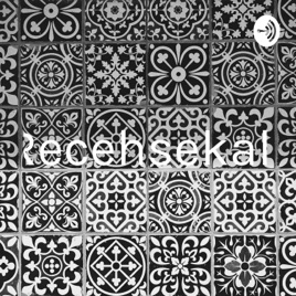 Recehsekali