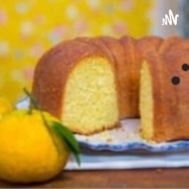 Receita da Família: Manu Molon