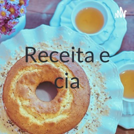 Receita e cia