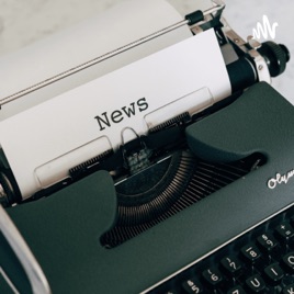 Recent daily news update
