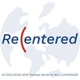 ReCentered