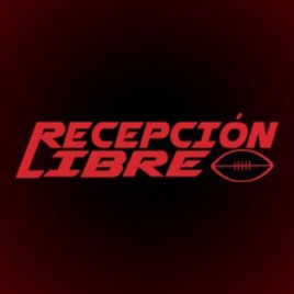 Recepción Libre