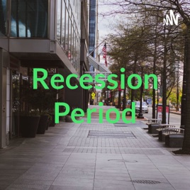 Recession Period