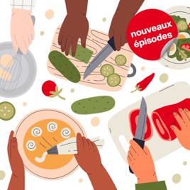 Recette de poche
