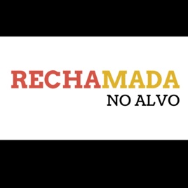 Rechamada
